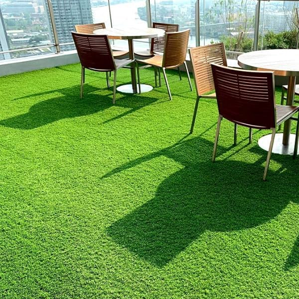 artificialgrasscarpetcollection
