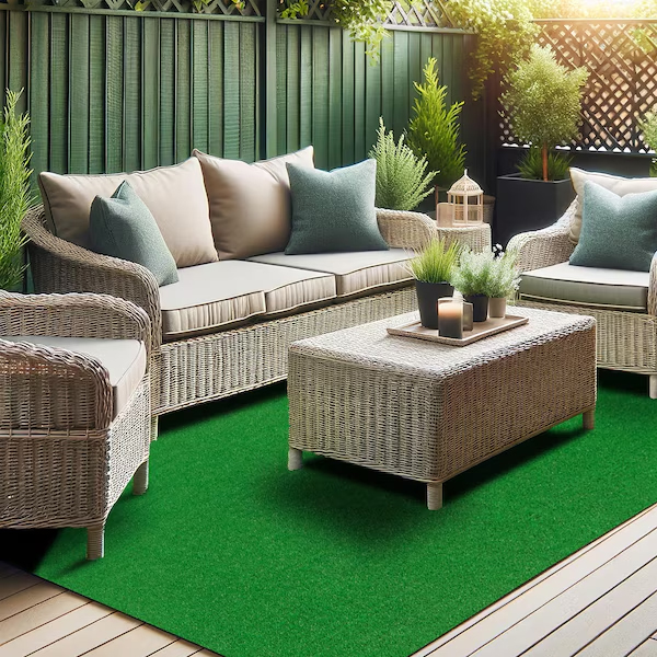 artificialgrasscarpetcollection