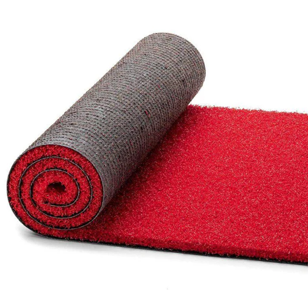 artificialgrasscarpetcollection