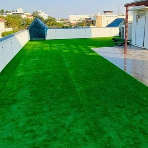 artificialgrasscarpetcollection