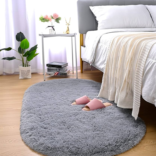 bedroomcarpetcollection