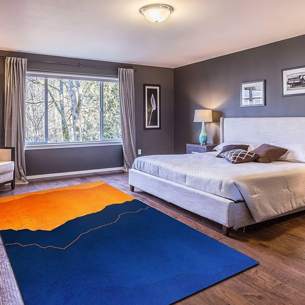 bedroomcarpetcollection