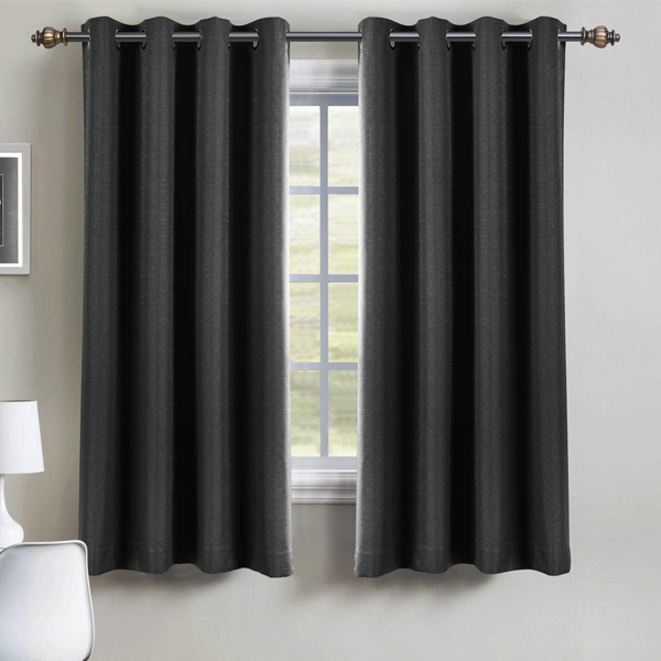 bedroomcurtainscollection