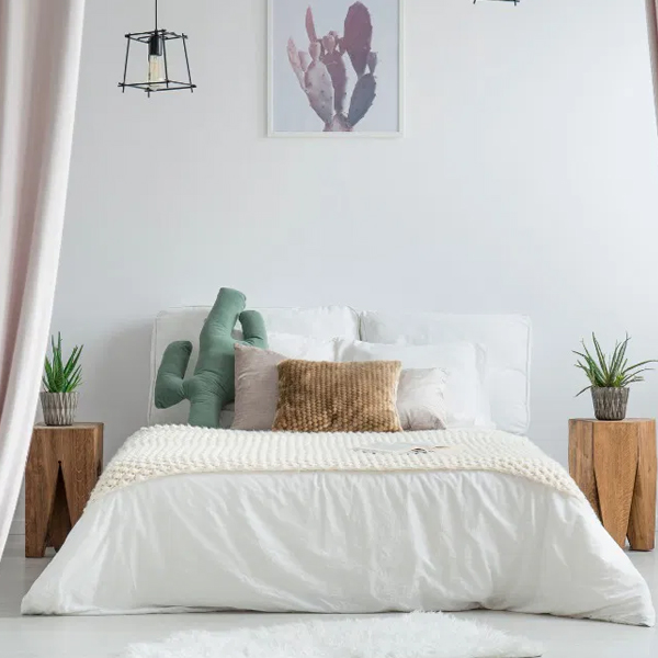 bedroomcurtainscollection