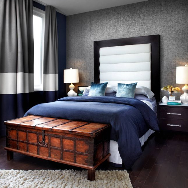 bedroomcurtainscollection