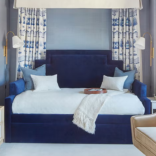 bedroomcurtainscollection