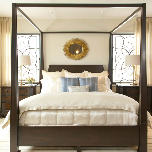 bedroomcurtainscollection