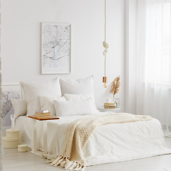 bedroomcurtainscollection