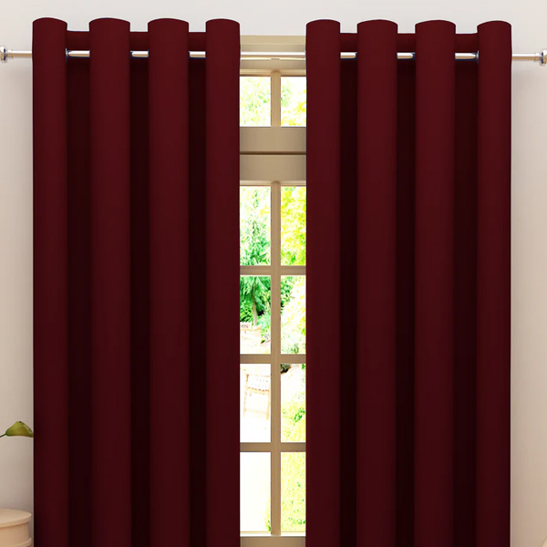 bedroomcurtainscollection