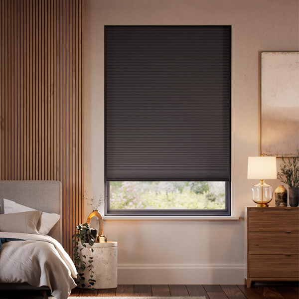 blackoutblindscollection