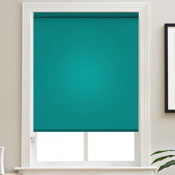 blackoutblindscollection