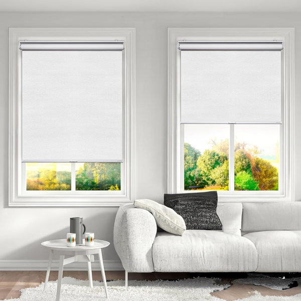 blackoutblindscollection