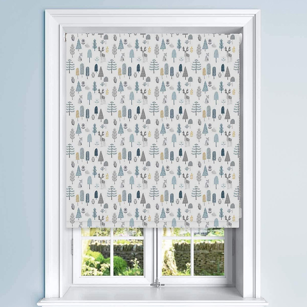 blackoutblindscollection