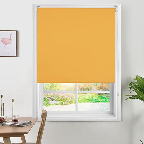 blackoutblindscollection