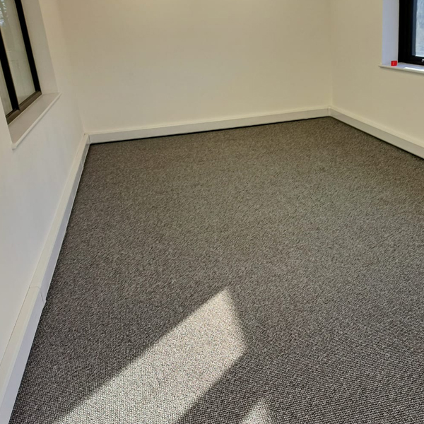 carpetfittingcollection