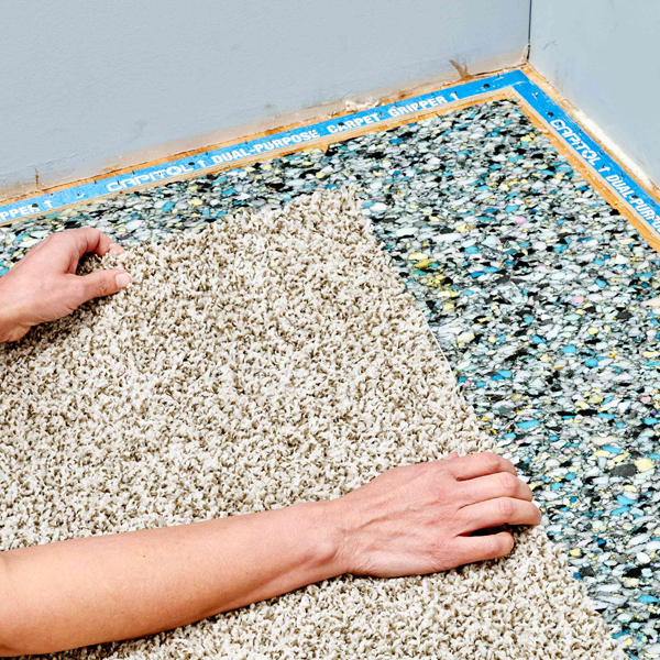 carpetfittingcollection