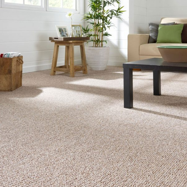 carpetfittingcollection