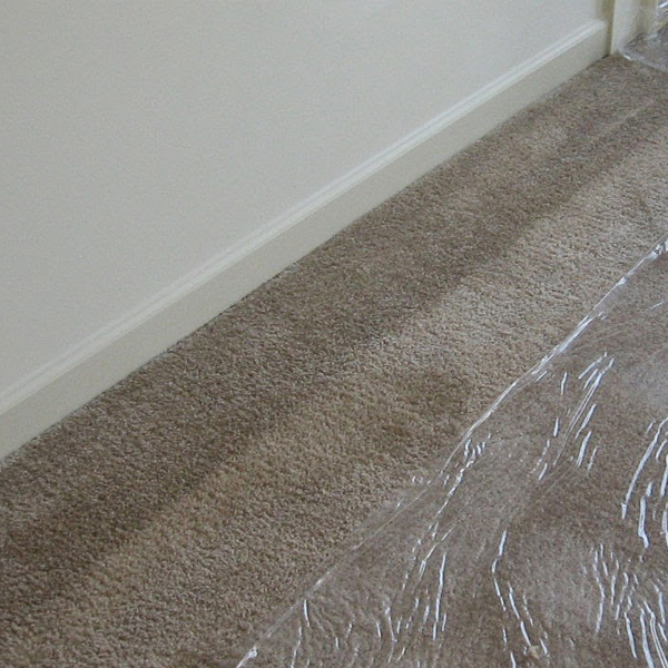 carpetfittingcollection