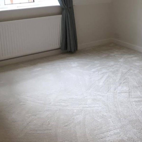 carpetfittingcollection