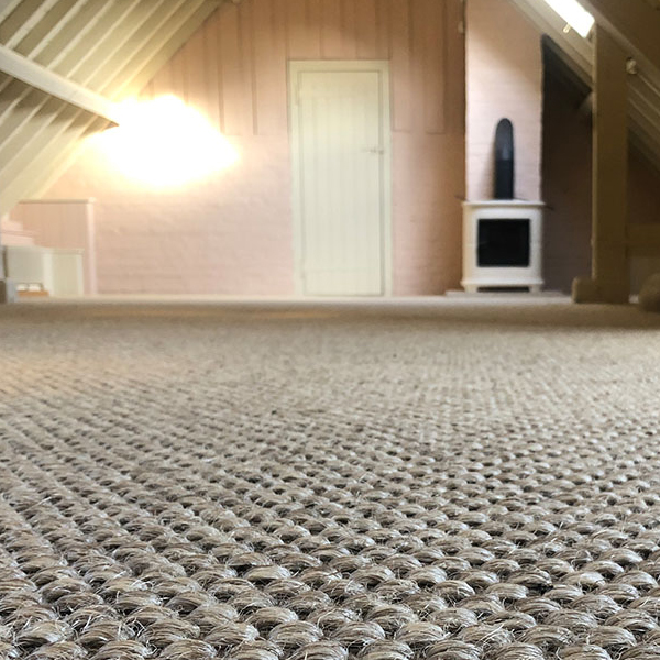 carpetfittingcollection