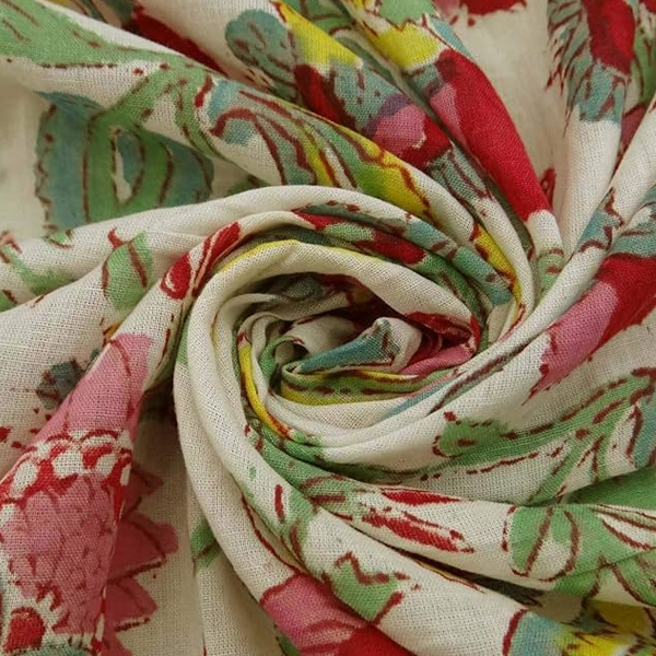 cottonfabriccollection