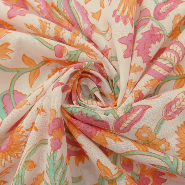 cottonfabriccollection