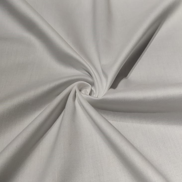 cottonfabriccollection