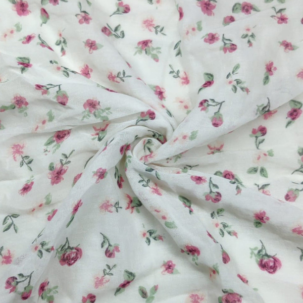 cottonfabriccollection