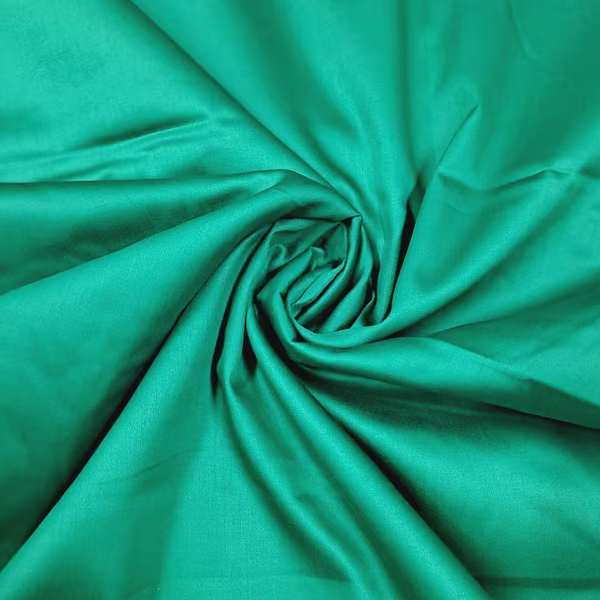 cottonfabriccollection