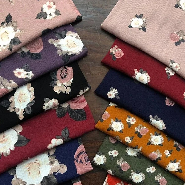 cottonfabriccollection