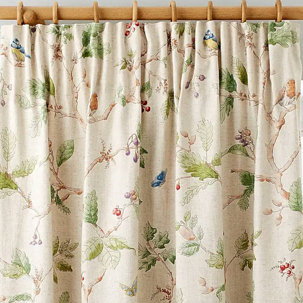 curtainsalterationscollection