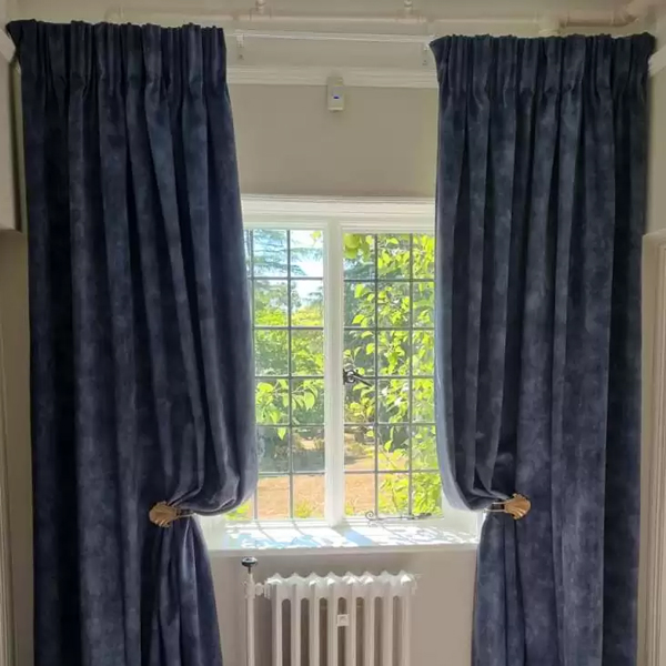 curtainsalterationscollection