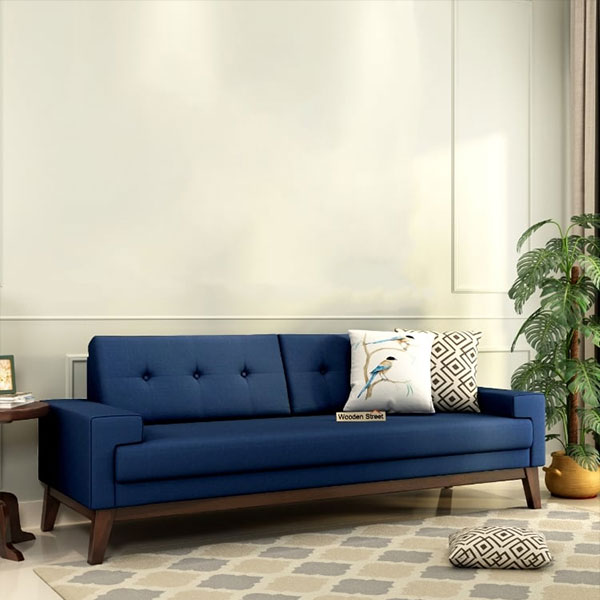 Custom Made Furniture