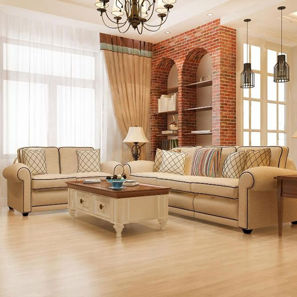 Custom Made Furniture