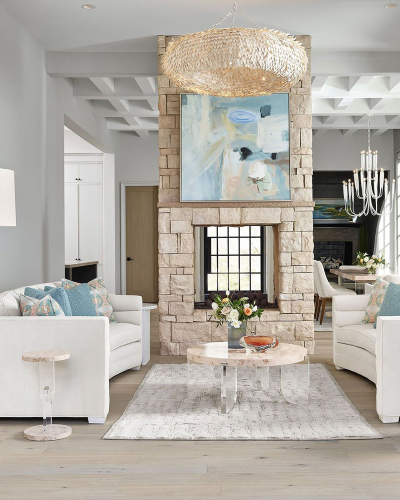 Custom Made Furniture