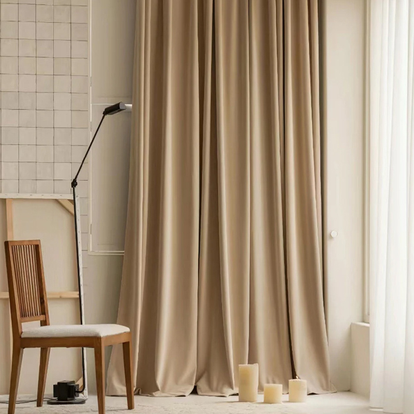 customcurtainscollection