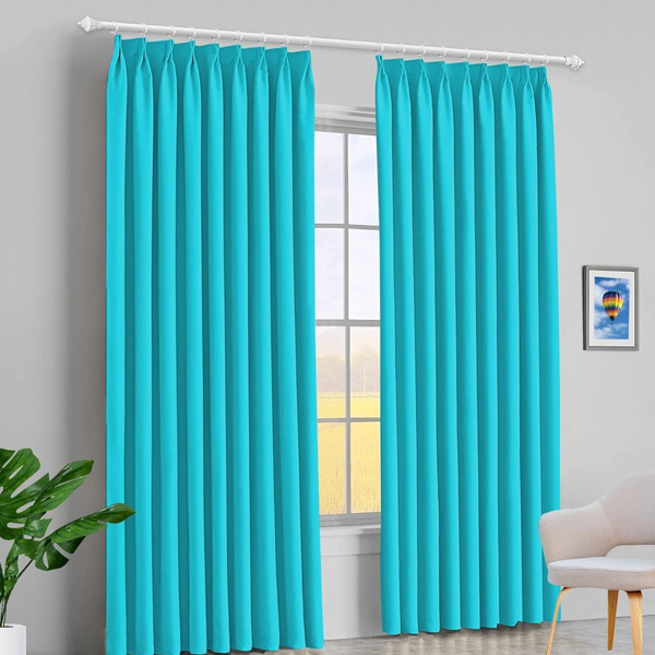 customcurtainscollection
