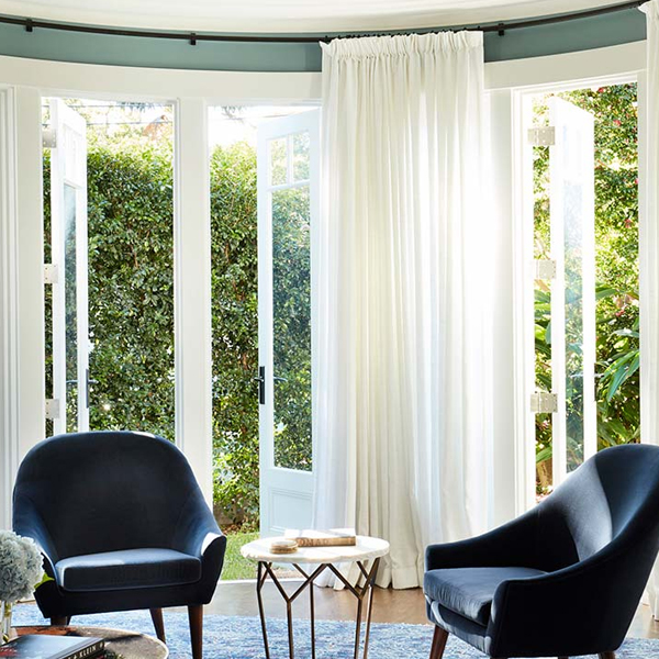 customcurtainscollection