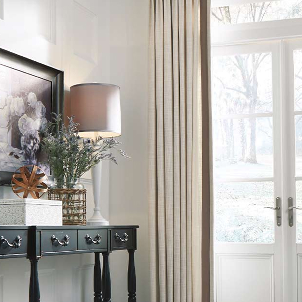 customcurtainscollection