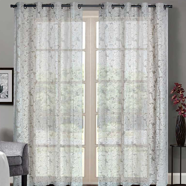 customcurtainscollection