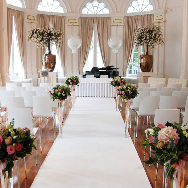 exhibitioncarpetcollection