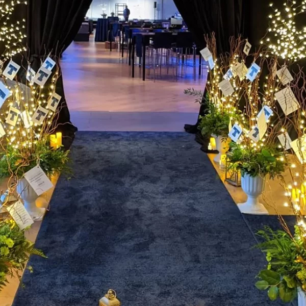 exhibitioncarpetcollection