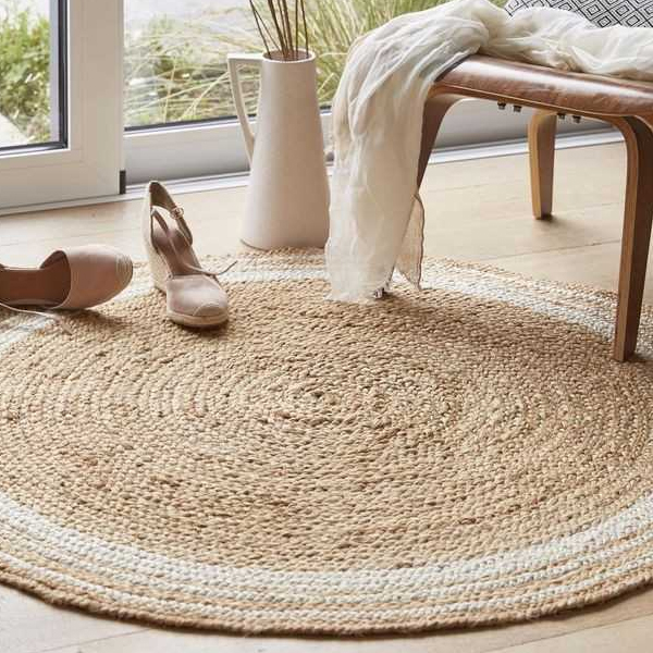 floorcarpetcollection