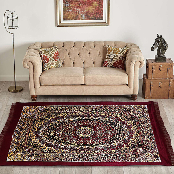 floorcarpetcollection