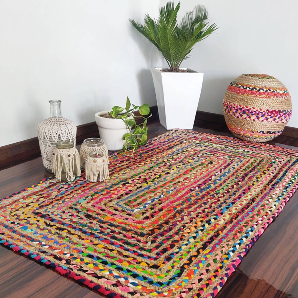 floorcarpetcollection