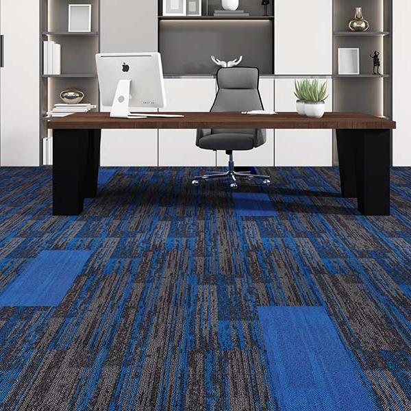 floorcarpetcollection