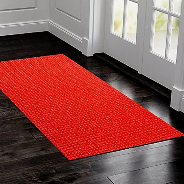 floorcarpetcollection