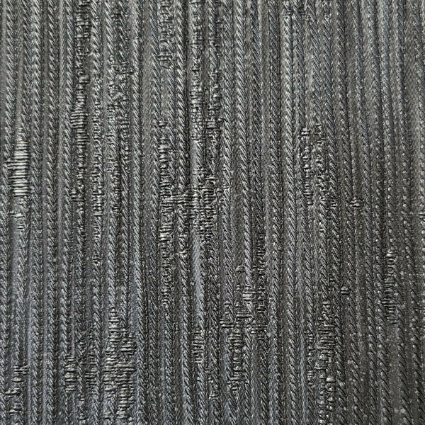 linefabriccollection