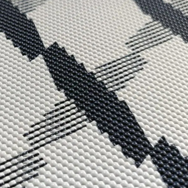 linefabriccollection