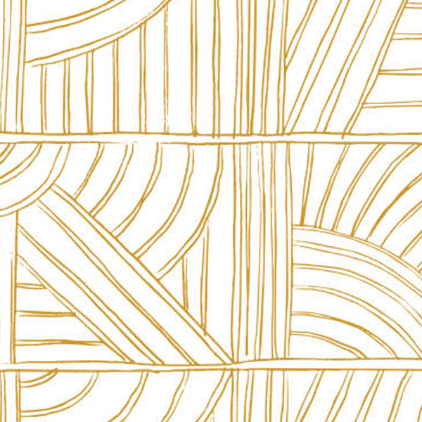 linefabriccollection